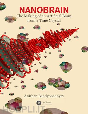 bandyopadhyay anirban - nanobrain