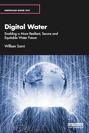 sarni william - digital water