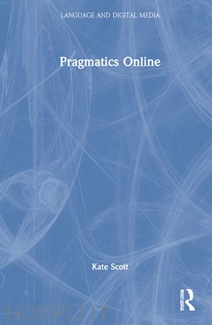 scott kate - pragmatics online