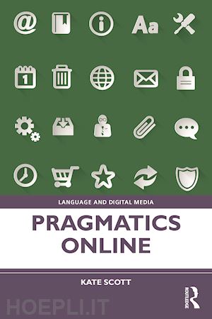 scott kate - pragmatics online