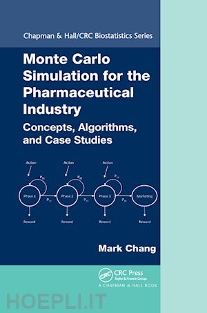 chang mark - monte carlo simulation for the pharmaceutical industry