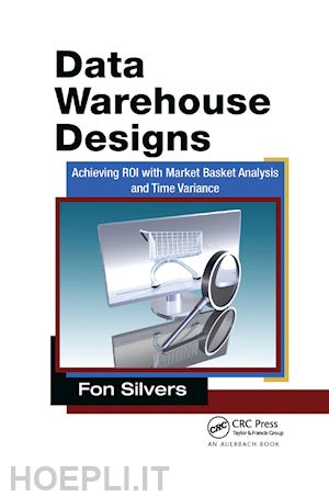 silvers fon - data warehouse designs