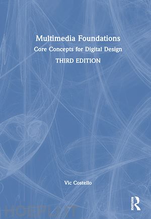 costello vic - multimedia foundations
