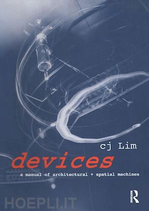 lim cj - devices