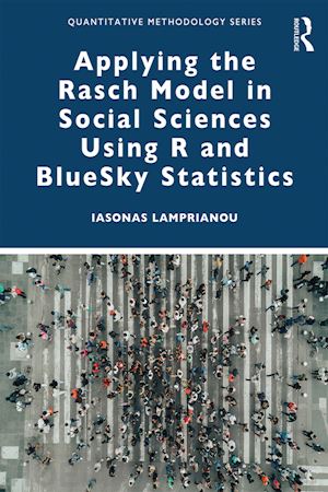 lamprianou iasonas - applying the rasch model in social sciences using r