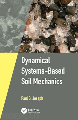 joseph paul - dynamical systems-based soil mechanics