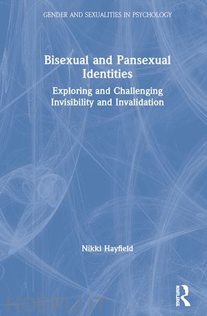 hayfield nikki - bisexual and pansexual identities