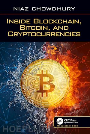 chowdhury niaz - inside blockchain, bitcoin, and cryptocurrencies