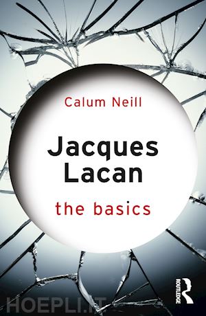 neill calum - jacques lacan