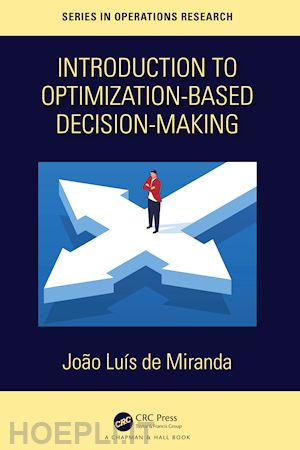 de miranda joao luis - introduction to optimization-based decision-making