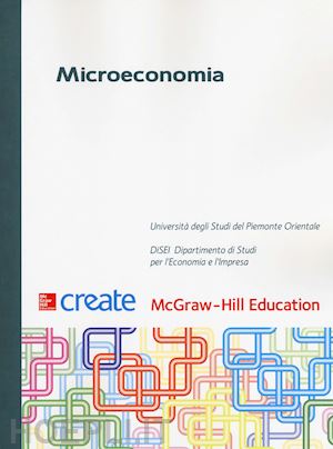  - microeconomia