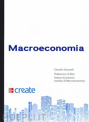  - macroeconomia
