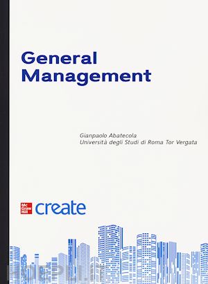 abatecola gianpaolo - general management