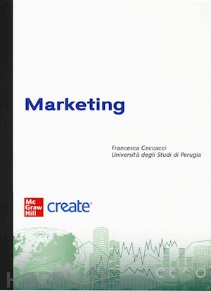  - marketing