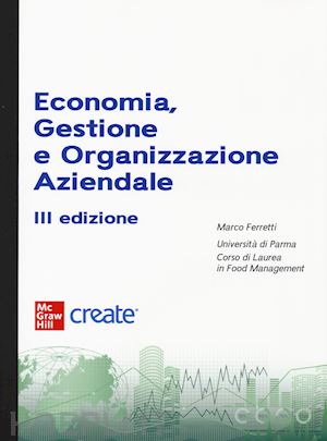 Tutti i libri editi da IDELSON-GNOCCHI 