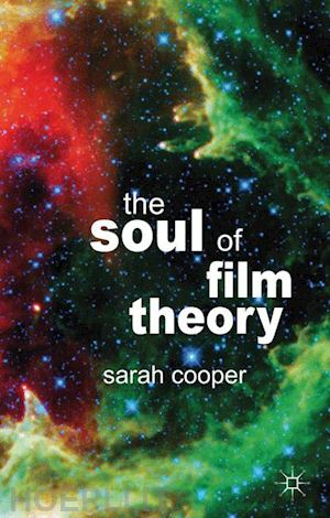 cooper s. - the soul of film theory