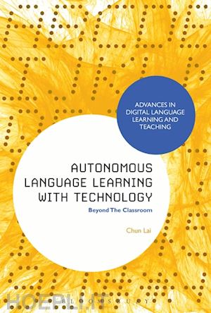 lai chun - autonomous language learning with technology