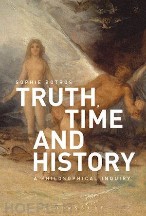 botro sophie - truth, time and history