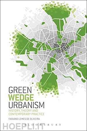 lemes de oliveira fabiano - green wedge urbanism