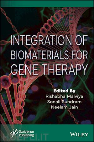 malviya - integration of biomaterials for gene therapy