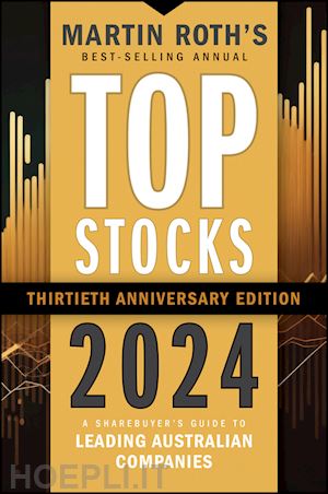 roth m - top stocks 2024 – a sharebuyer's guide to leading australian companies