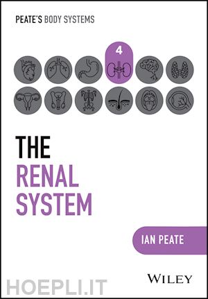 peate i - the renal system