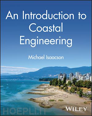 isaacson m - introduction to coastal engineering