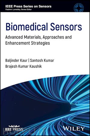 kaur - biosensors: nanomaterials, approaches, and perform ance–enhancement strategies