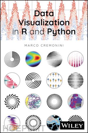 cremonini - data visualization in r and python