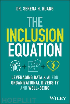 huang serena h. - the inclusion equation