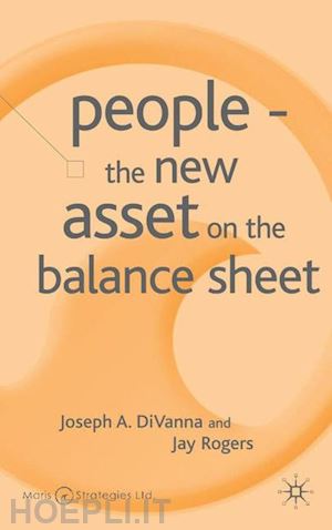 divanna j.; rogers j. - people - the new asset on the balance sheet