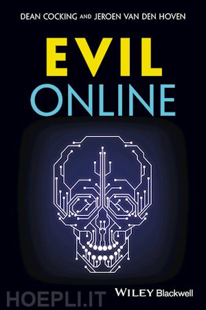 cocking d - evil online