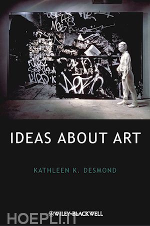 general & introductory art & applied arts; kathleen k. desmond - ideas about art