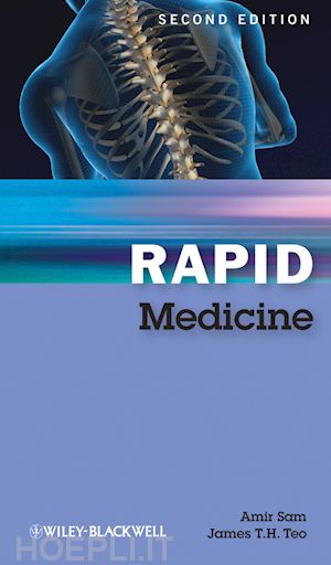 sam ah - rapid medicine 2e