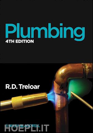 treloar rd - plumbing 4e