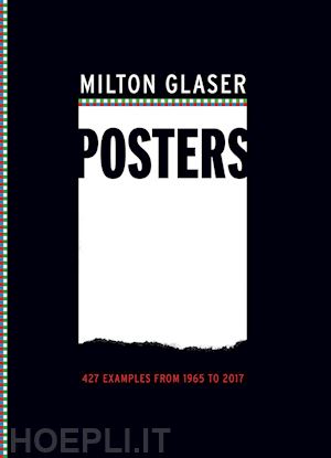 glaser milton - posters