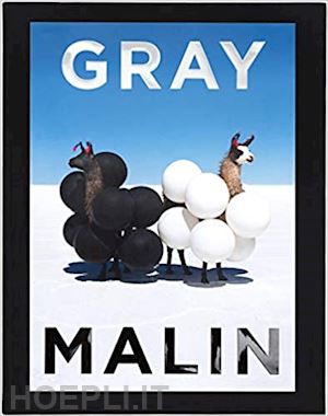 gray malin - gray malin