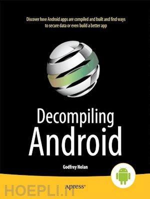 nolan godfrey - decompiling android