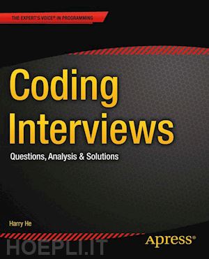 harry  he - coding interviews