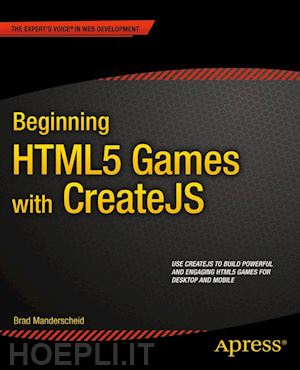 manderscheid brad - beginning html5 games with createjs