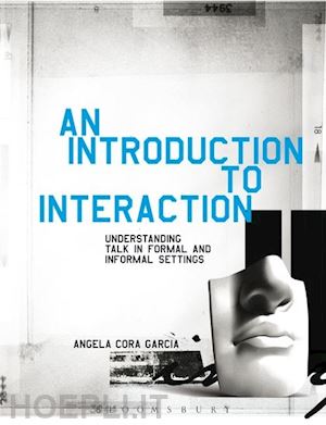 garcia angela cora - an introduction to interaction