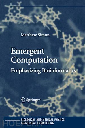 simon matthew - emergent computation