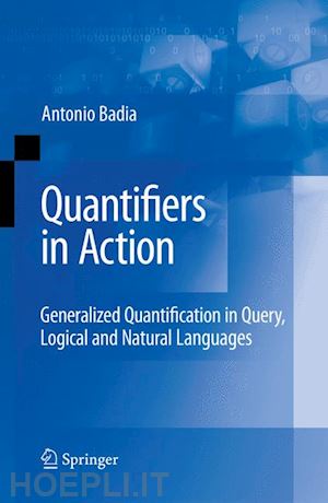 badia antonio - quantifiers in action