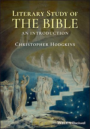 hodgkins c - literary study of the bible – an introduction