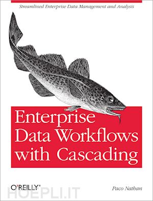 nathan paco - enterprise data workflows with cascading