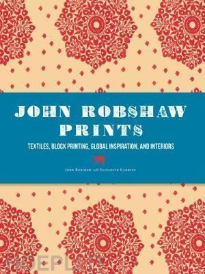 robshaw john - john robshaw prints