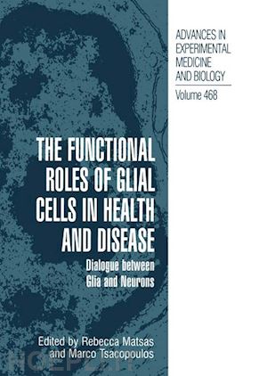 patil suresh s. (curatore); ouchi seiji (curatore); mills dallice (curatore); vance carroll (curatore) - molecular strategies of pathogens and host plants