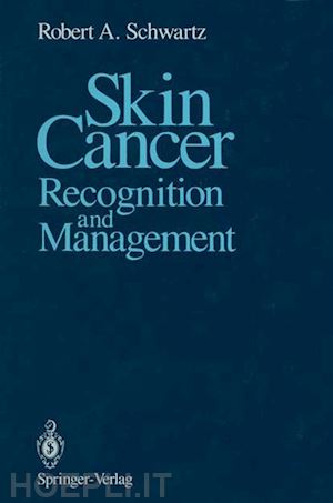 schwartz robert a. - skin cancer