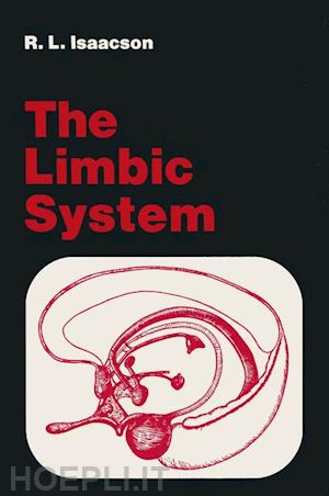 isaacson robert - the limbic system