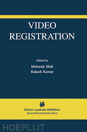 shah mubarak (curatore); kumar rakesh (curatore) - video registration